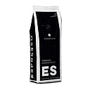 Dibarcafé Espresso 1 kg