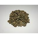 EXCELSO Colombia