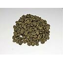 NGUVU Kenya AA SL28 Arabica