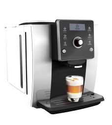 FB2601 Casa