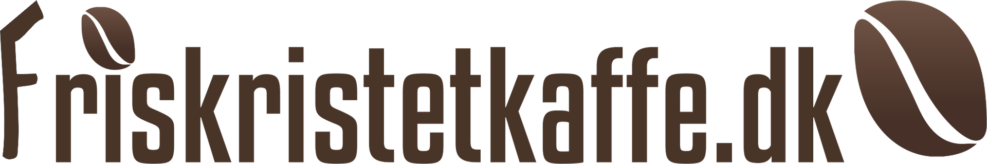 Friskristetkaffe.dk v/Romeo s.m.b.a.